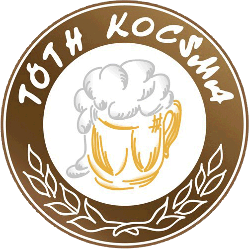 Tóth Kocsma