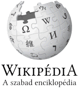 Wikilogo